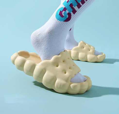 Premium Cookie Slides - EvoShark
